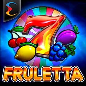 Fruletta game thumbnail