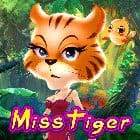 Miss Tiger