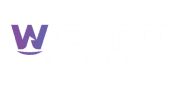 EcoPayz logo