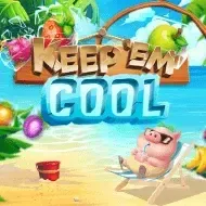 Keep'em Cool game thumbnail