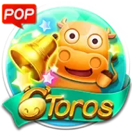 6 TorosCQ9 game thumbnail