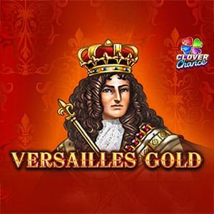 Versailles Gold game thumbnail