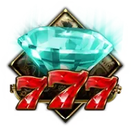 777CQ9 game thumbnail