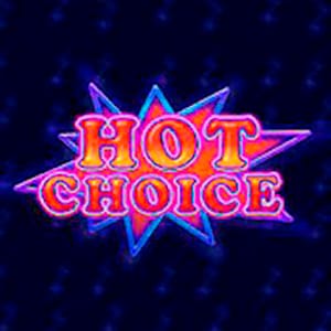 Hot Choice game thumbnail