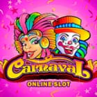 Carnaval game thumbnail