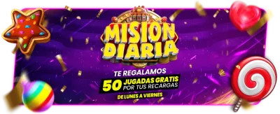 ¡Gana premios galácticos hoy!
