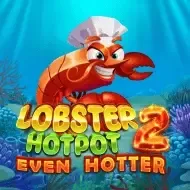 Lobster Hotpot 2 Even Hotter game thumbnail