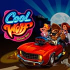 Cool Wolf game thumbnail