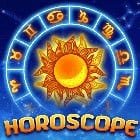 Horoscope game thumbnail