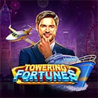 Towering Fortunes