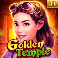 Golden TempleJILI