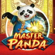 Master PandaCQ9