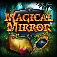 Magical Mirror game thumbnail